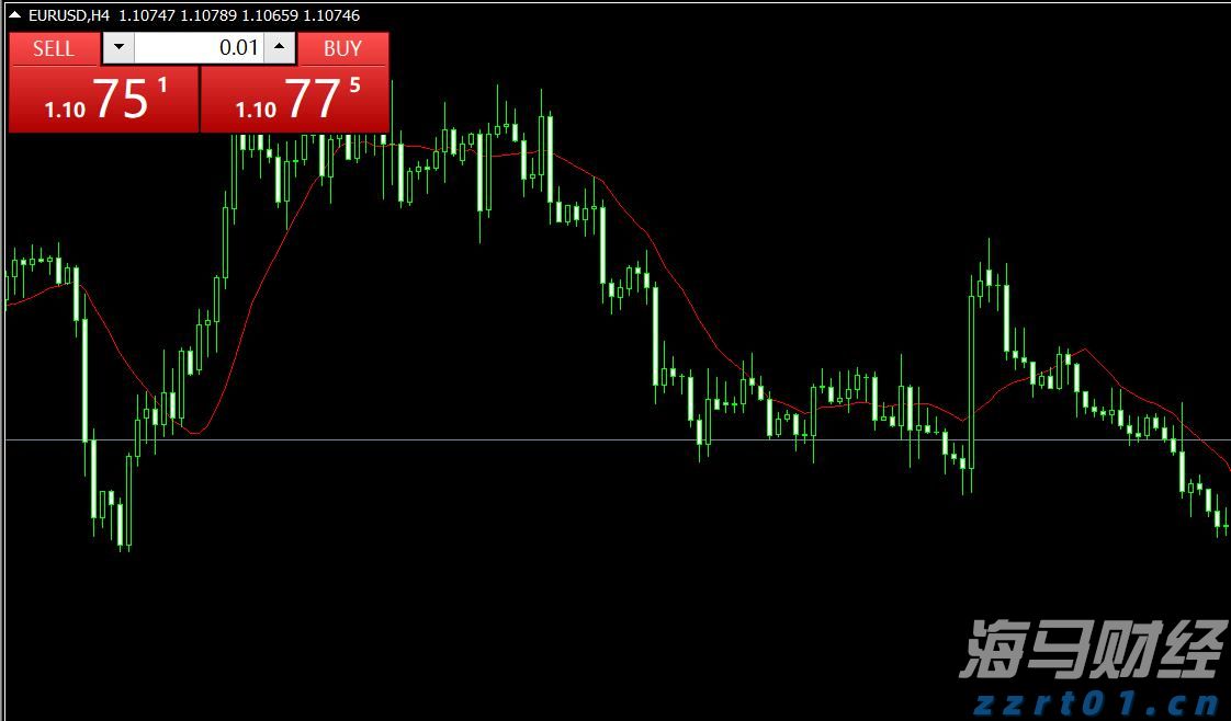 36面锦旗背后的仁心——记“广东好人”李真艮