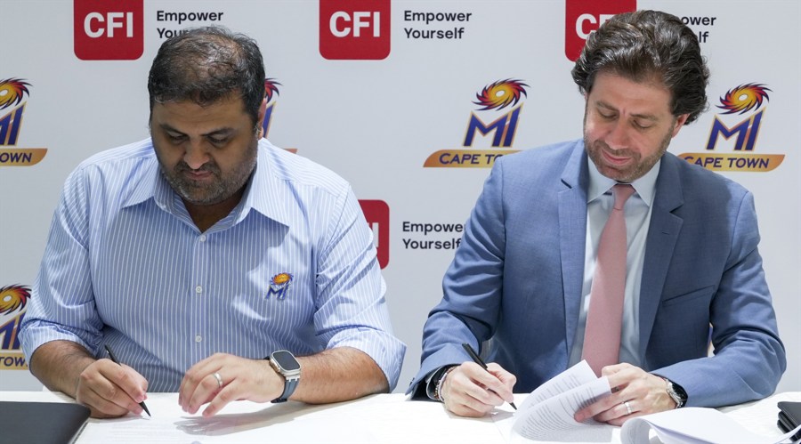 梅州海关供港澳活猪远程检疫监装模式正式启动