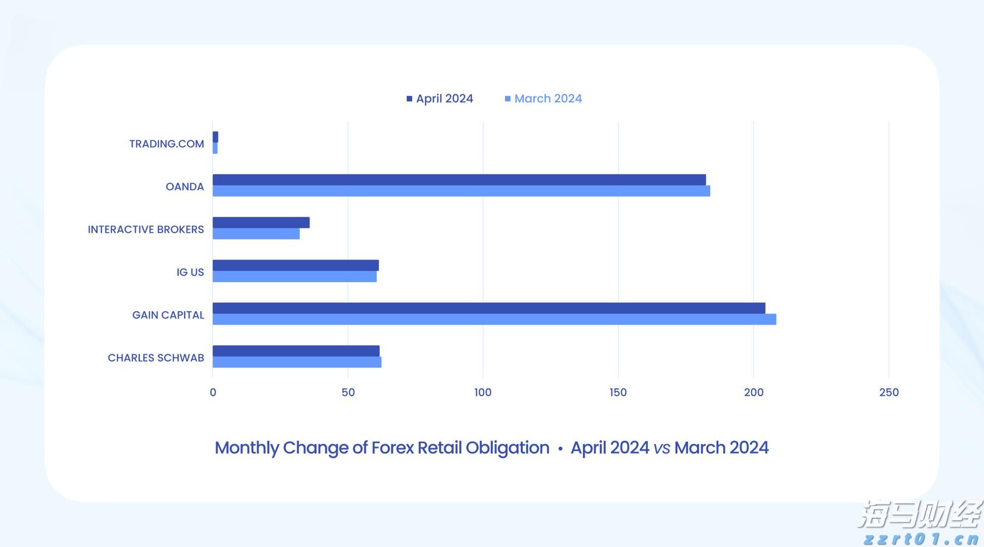 教育部：教师可通过“中国教师”小程序，享受尊师惠师优惠