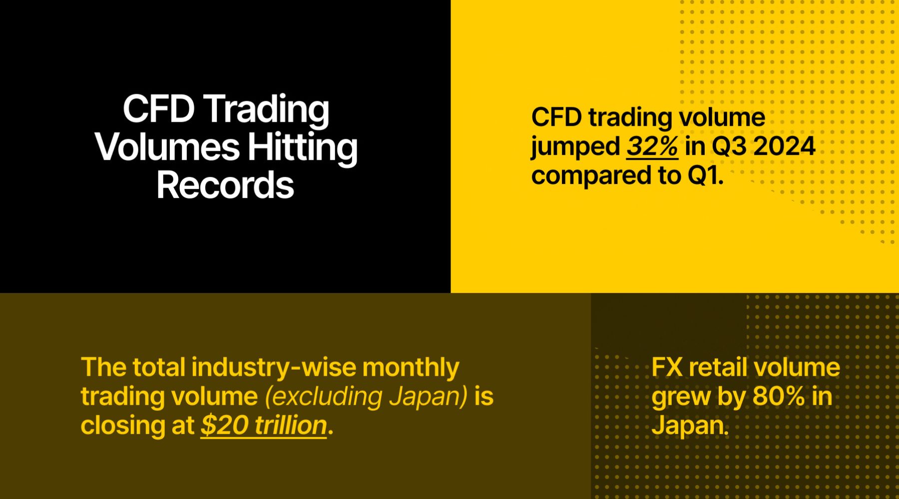 政协第六届贵港市委员会第五次会议主席会议召开