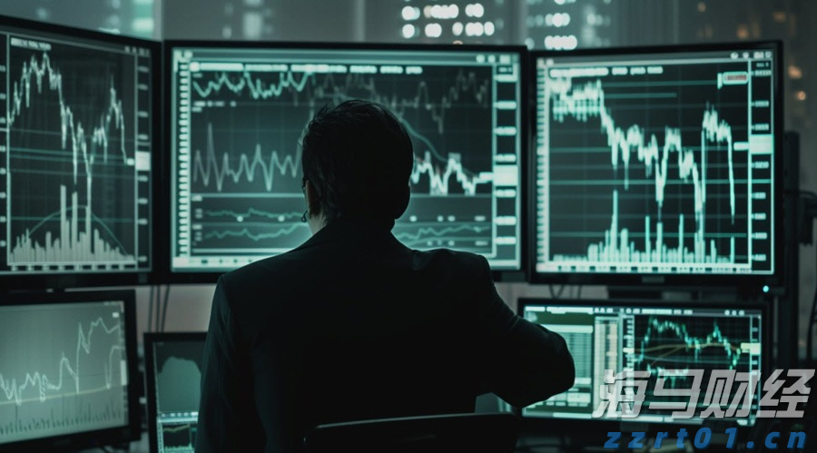 兴证策略:资金共识下,两条主线交相辉映