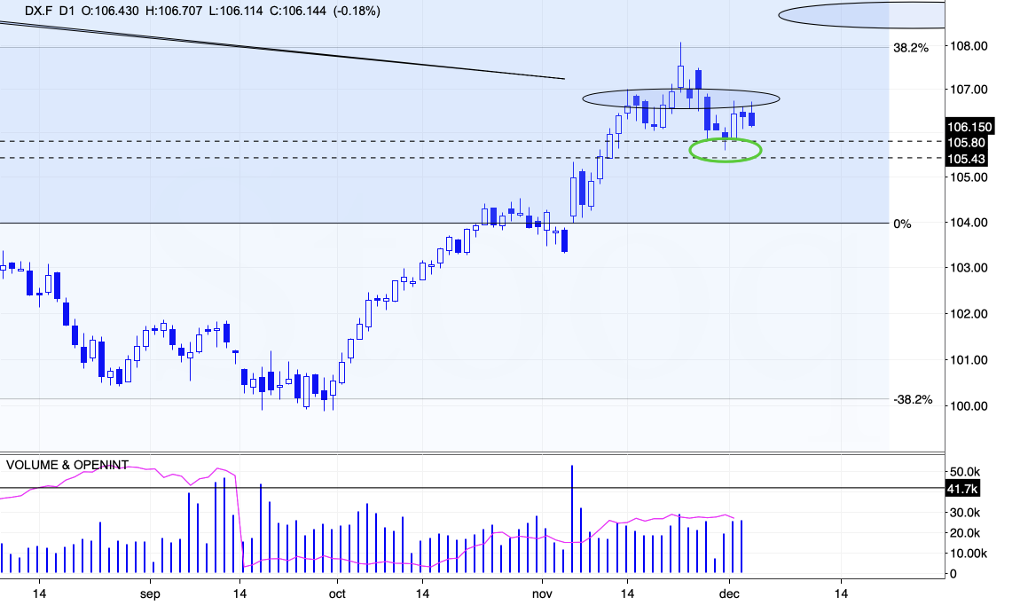 市场复苏迅猛！基金产品新发布速度显著提升 7月创年内新记录