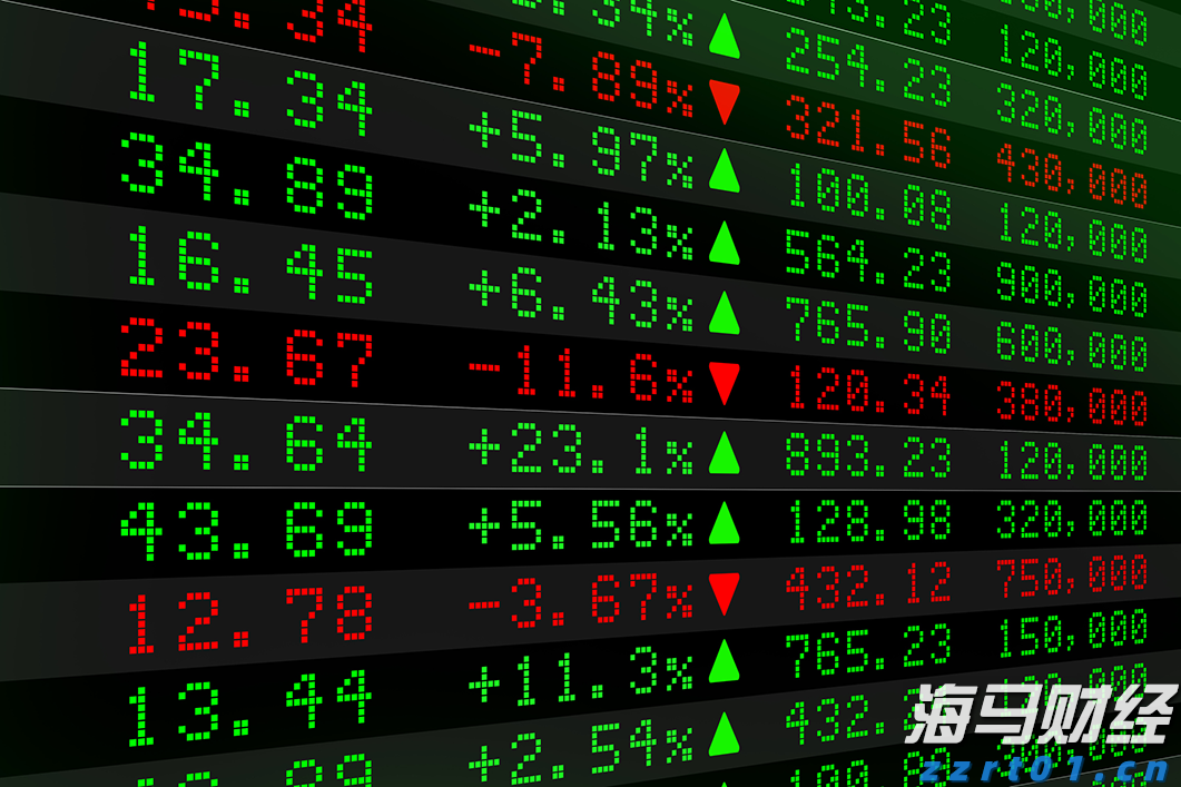 传统基金持续失去资金，比特币成为投资“救星”！过去一年获得22%超额收益