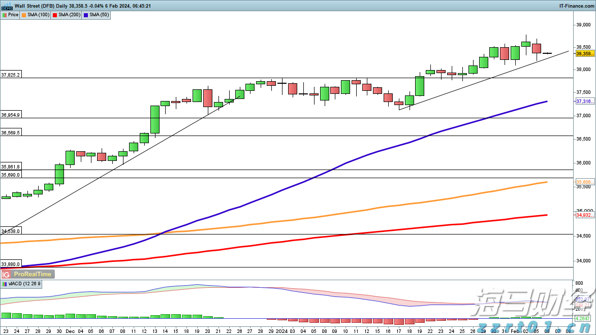 解锁新市场！梅州观赏鱼 “游” 进马来西亚