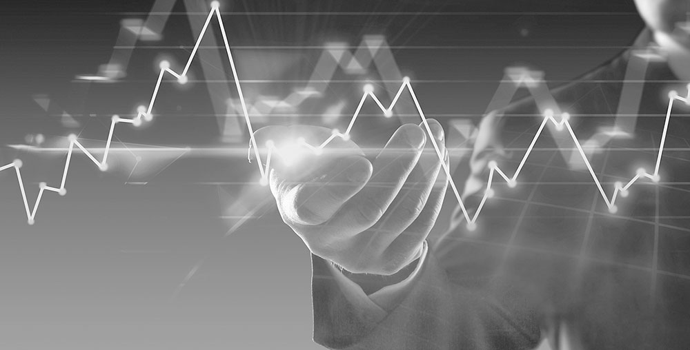 超300万人次！暑运白云机场口岸进出境人员比增14%