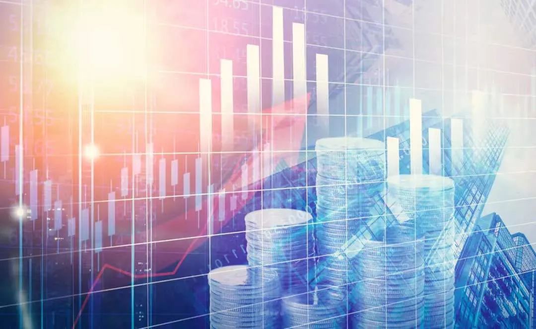 崔东树:2025年降价促销力度显著降低,4-7月降价车型大幅减少