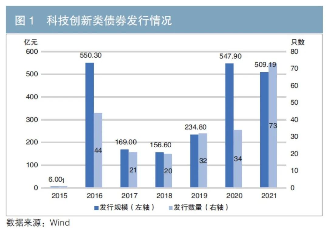 崔东树:2025年降价促销力度显著降低,4-7月降价车型大幅减少