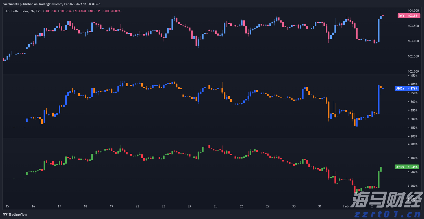 央行：继续实施适度宽松货币政策