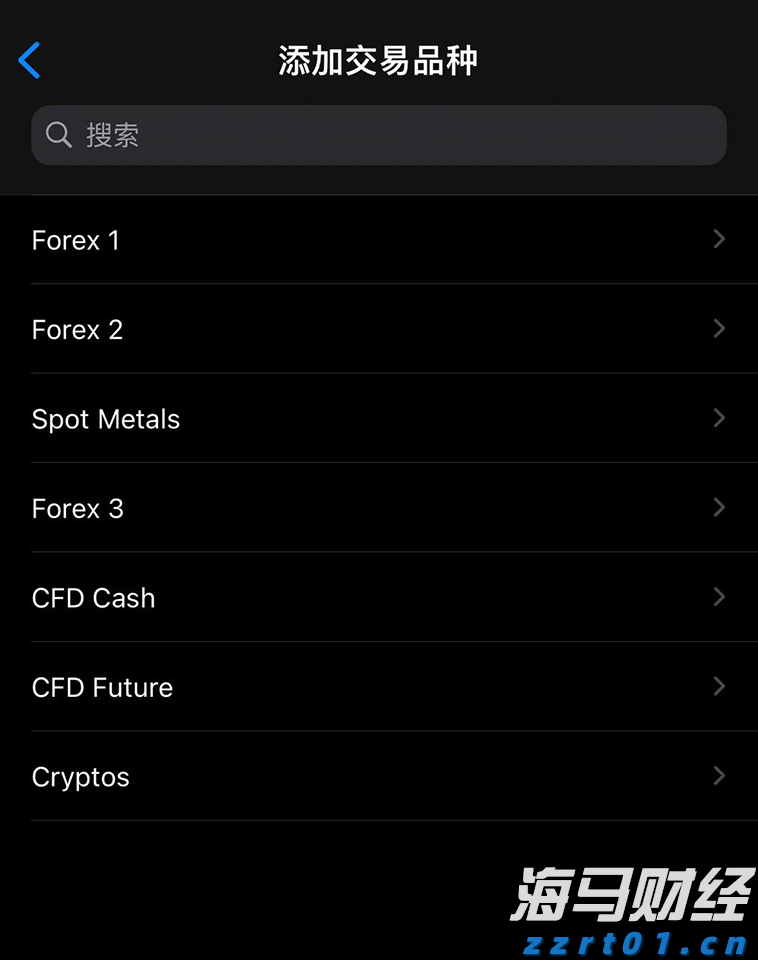 这三天,梅州“高温+雷雨”套餐续杯...