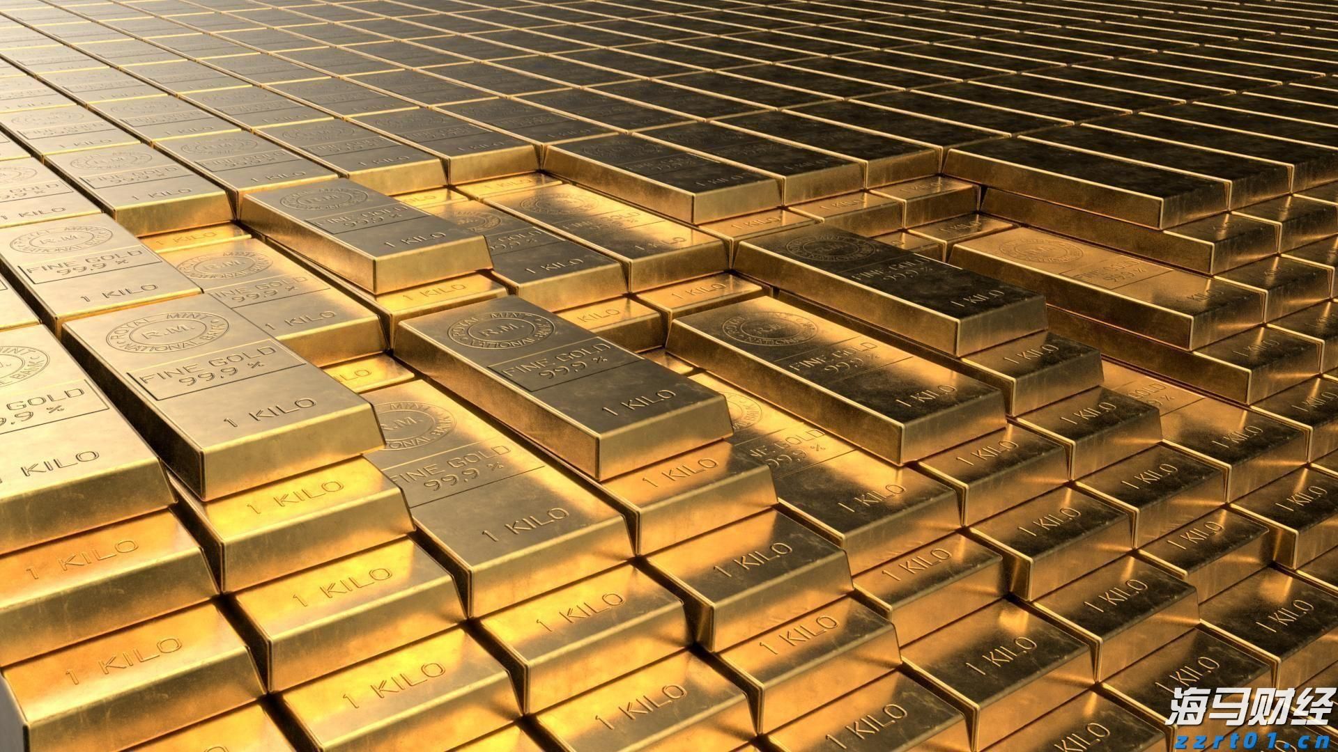 主要江河将会出现明显涨幅!梅州发布洪水风险预警→