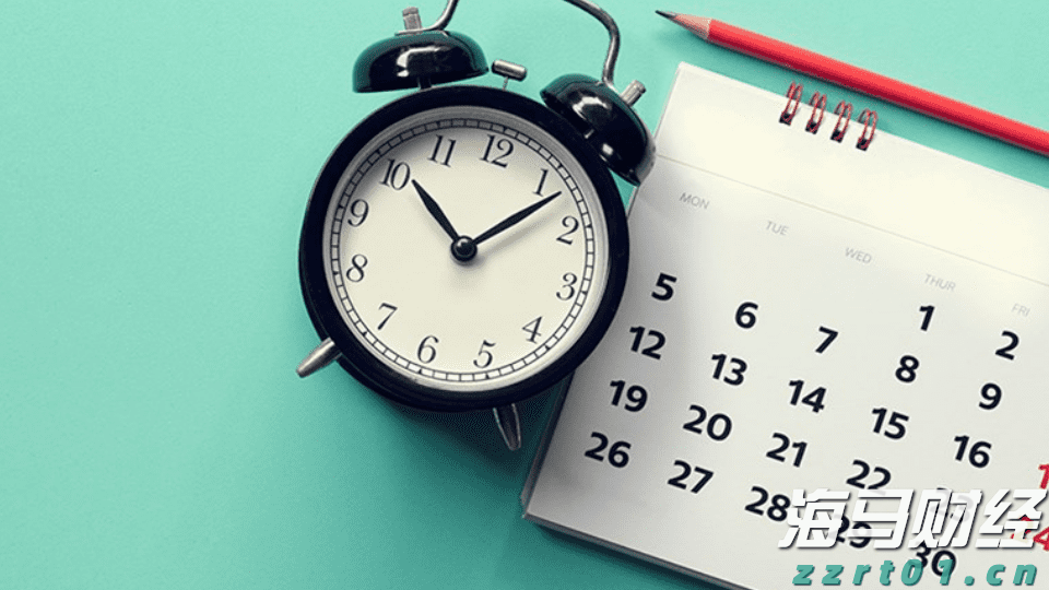 港南区加快推进工业园区路网建设