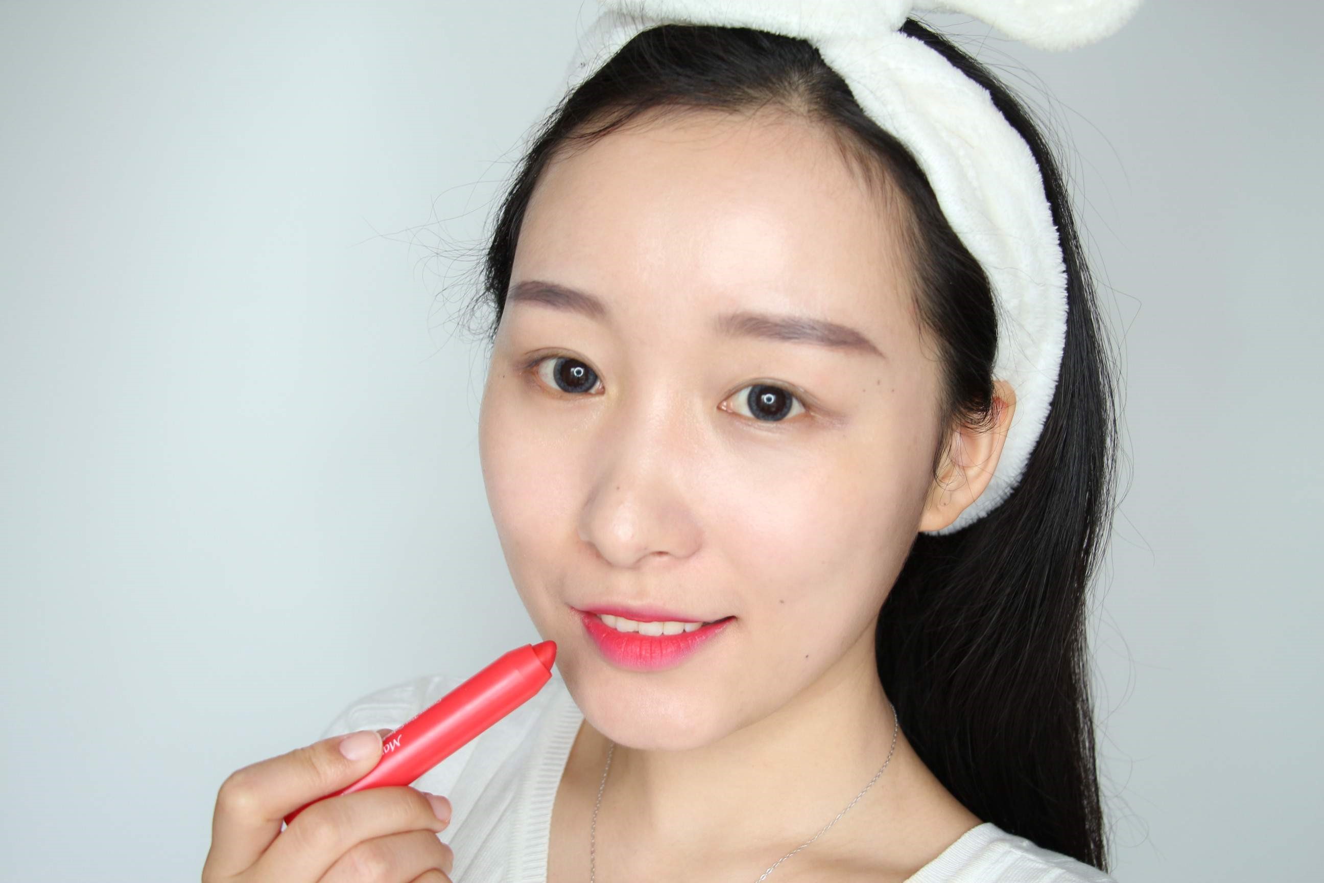 7月份可能有2至3个台风登陆或影响我国