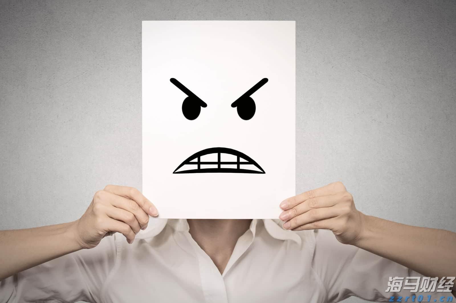 自治区党委老干部局到我市开展铸牢中华民族共同体意识座谈研讨暨“老书记初心讲堂”专题宣讲报告会