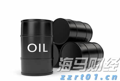 这一法案，特朗普签了！