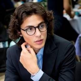 中央网信办部署网上涉退役军人不当行为和有害信息内容专项整治