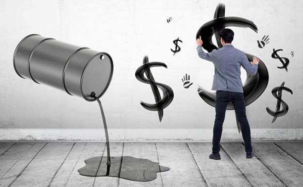 安徽省“科学名家”基层行活动首站走进池州