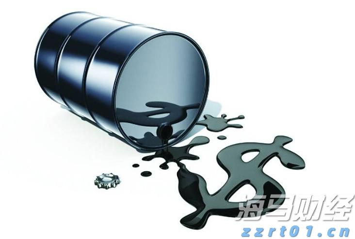 明起，珠海3条公交线路将相继调整