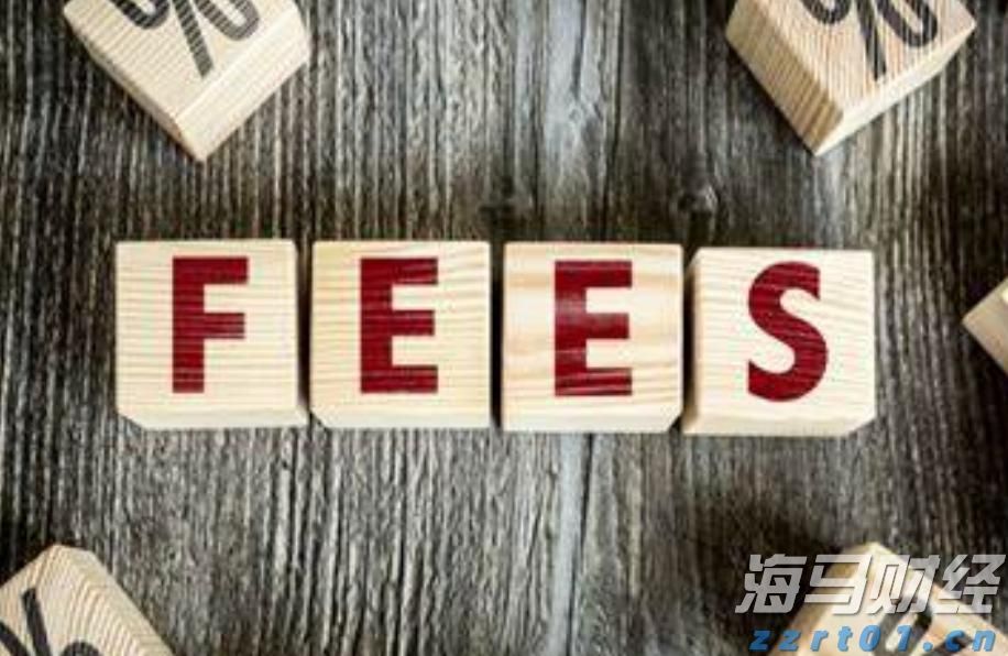 模因股热潮席卷美股:散户利用社交媒体推高股价,机构发出警示